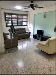 Blk 48A Dorset View (Kallang/Whampoa), HDB 5 Rooms #579684631
